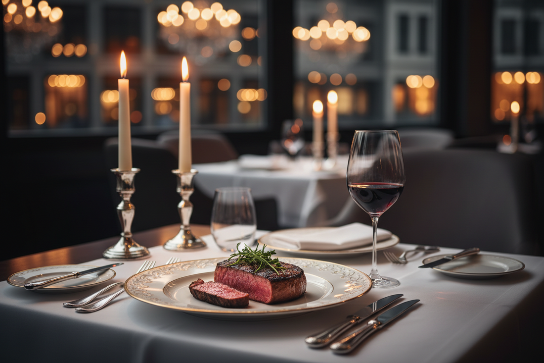 pairing vin fără alcool, Kolonne Null, ZERO-POINT-FIVE, combinații vin mâncare, ghid pairing