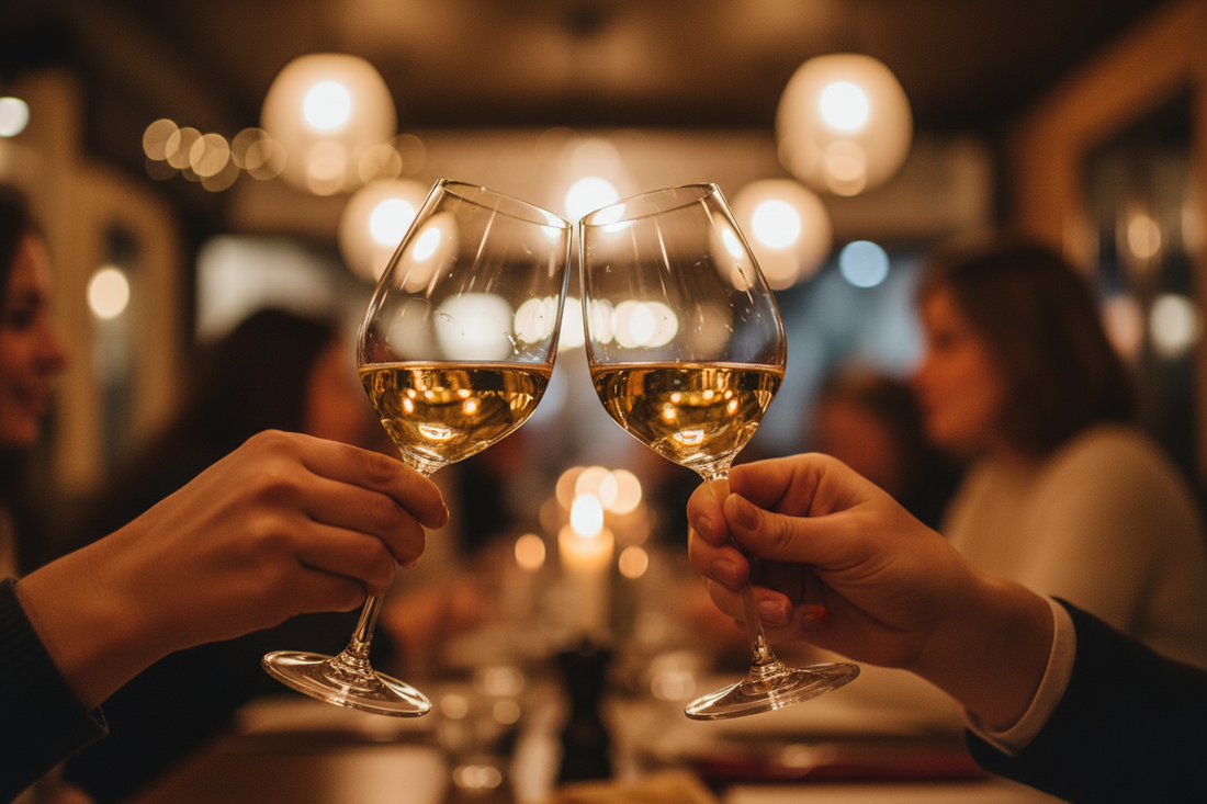 gust vin fără alcool, comparație, vin dezalcoolizat, Kolonne Null, Sir James 101