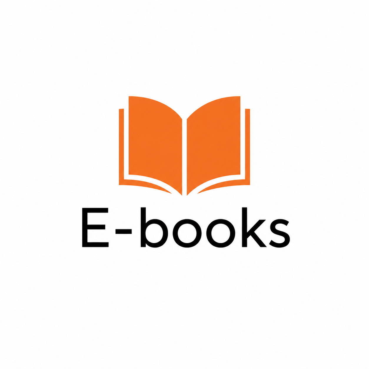 E-Books