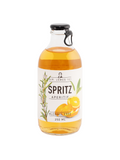 Sir James 101 Spritz Aperitif mocktail fără alcool 250ml