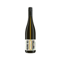 Kolonne Null Riesling 2024 vin alb fără alcool 0.0% 750ml