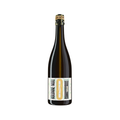 Kolonne Null Cuvée Blanc vin spumant fără alcool 0.0% 750ml