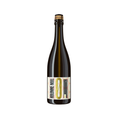 Kolonne Null Rosé Sparkling vin rosé fără alcool 0.0% 750ml