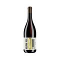 Kolonne Null Cuvée Rouge vin roșu fără alcool 0.0% 750ml