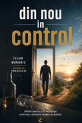 Din nou in control - E-Book