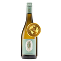 ZERO-POINT-FIVE Sauvignon Blanc vin alb dezalcoolizat sub 0.05% alcool 750ml Leitz Germania