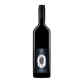 ZERO-POINT-FIVE Cabernet Sauvignon vin roșu dezalcoolizat sub 0.05% alcool 750ml Leitz